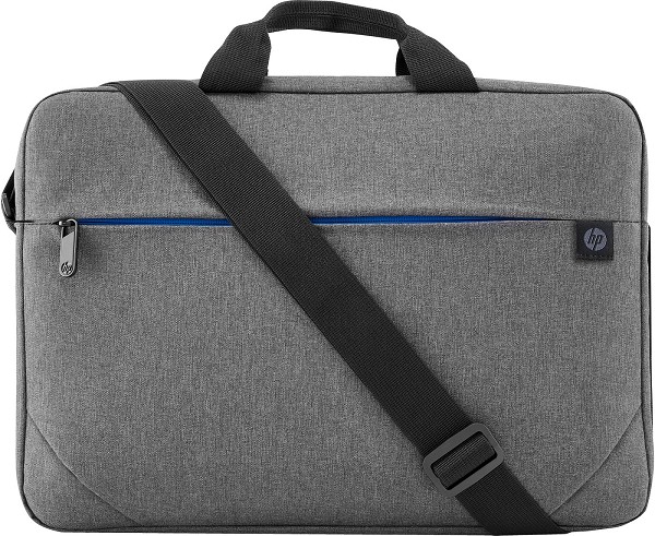 HP Prelude Topload (15,6 Zoll) vorne