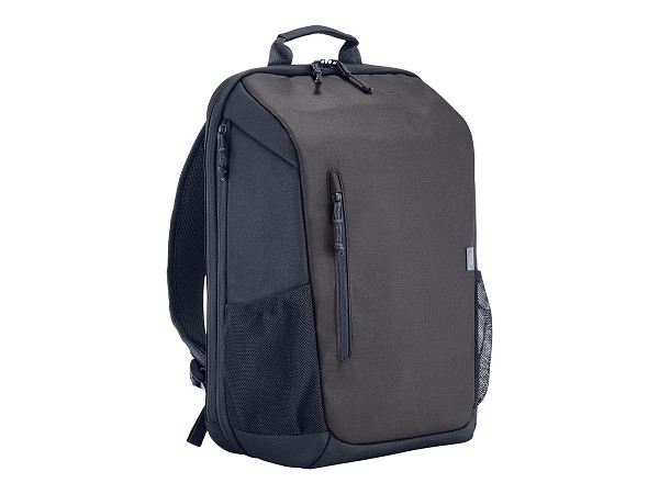 Preview: HP Travel - Notebook-Rucksack  links links
