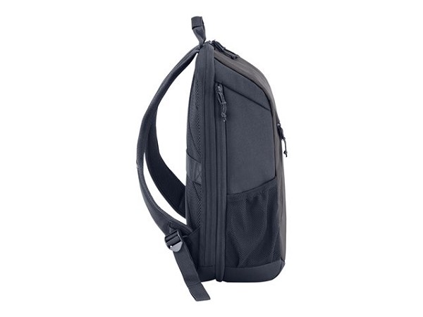 HP Travel - Notebook-Rucksack  innen innen