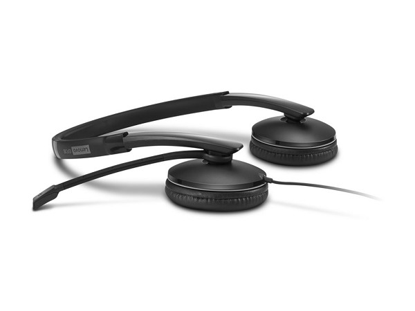 LENOVO Lenovo Wired ANC Headset Gen 2 (UC/Zoom) außen