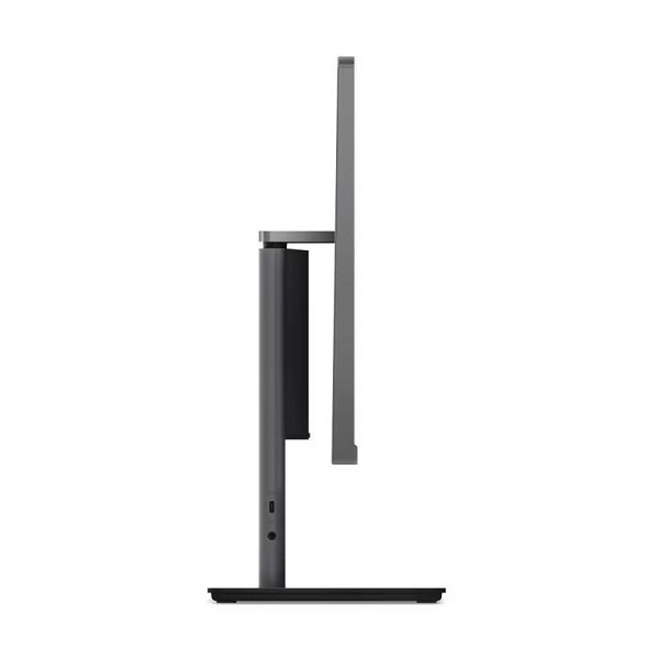 Lenovo ThinkCentre Neo 50a Gen 5 - All-in-One - i5 13420H 2. oben
