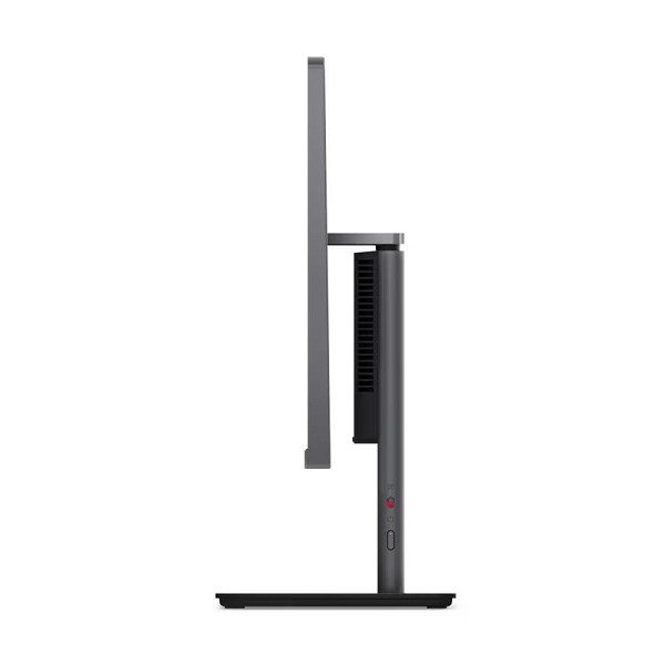 Lenovo Campus ThinkCentre Neo 50a Gen 5 - All-in-One - 23,8" unten