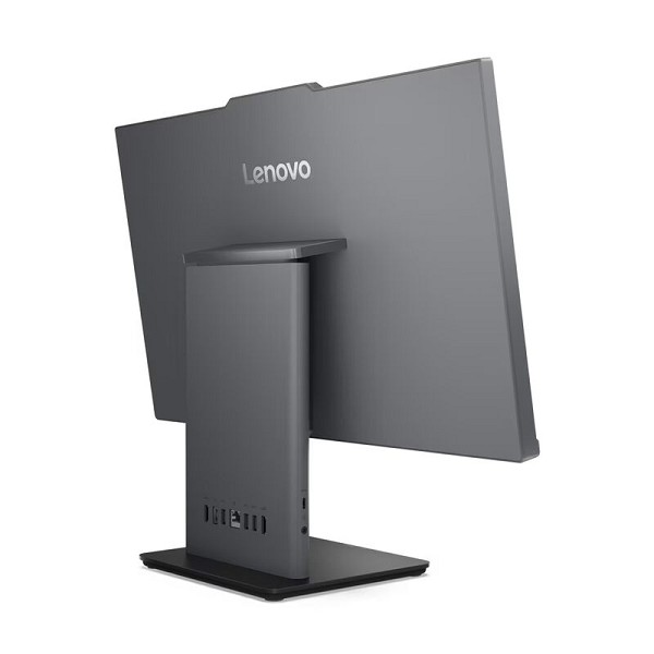 Lenovo Campus ThinkCentre Neo 50a Gen 5 - All-in-One - 23,8" innen