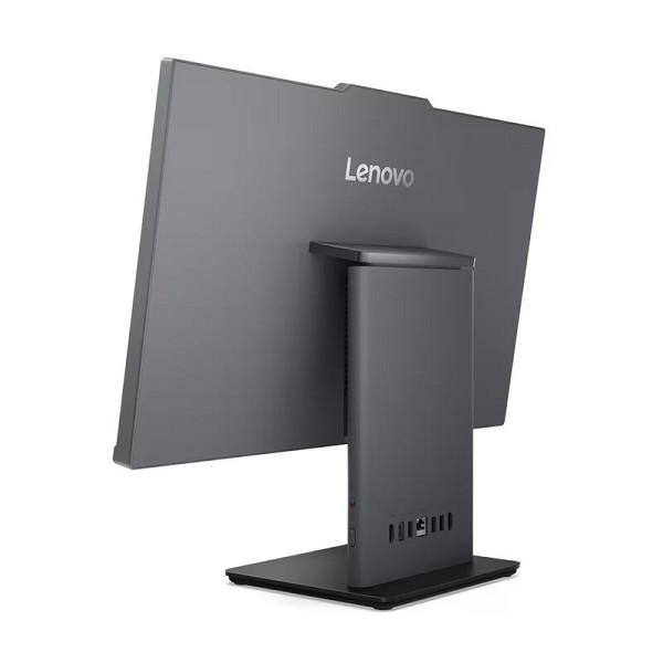 Lenovo Campus ThinkCentre Neo 50a Gen 5 - All-in-One - 23,8" außen