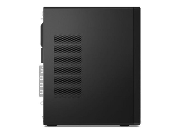 Lenovo ThinkCentre M70t Gen 5 - Tower - Core i5 13 unten