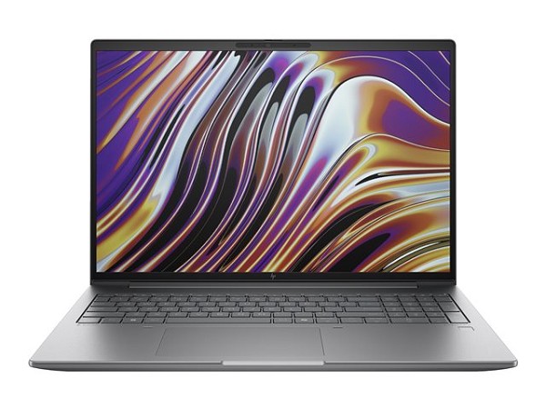 HP ZBook Power G11 A Mobile Workstation - Wolf Pro