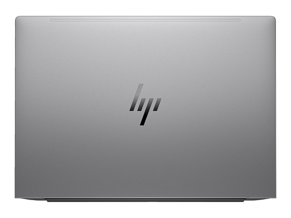 HP ZBook Power G11 A Mobile Workstation - Wolf Pro oben