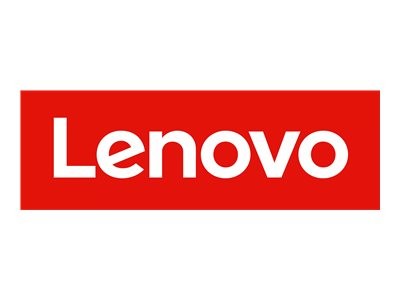 Lenovo Post Warranty Premier Support - Serviceerwe