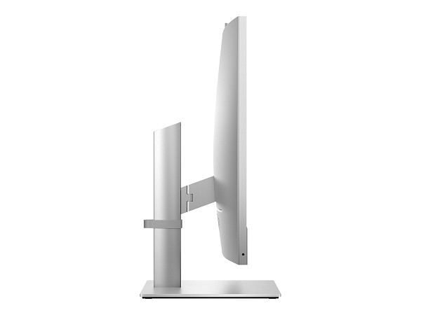 HP EliteOne 870 G9 - Wolf Pro Security - All-in-On unten