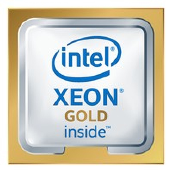 Fsas Technologies Intel Xeon Gold 6526Y - 2.8 GHz