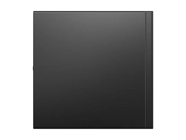 Lenovo ThinkCentre M75q Gen 5 - Mini - Ryzen 5 850 unten