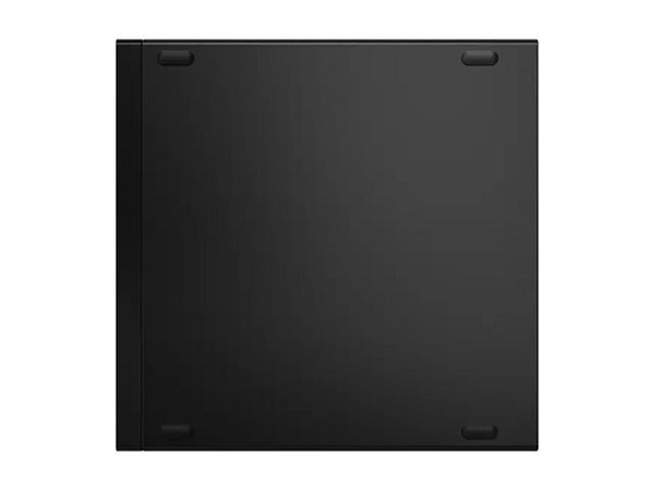 Lenovo ThinkCentre M75q Gen 5 - Mini - Ryzen 5 850 innen