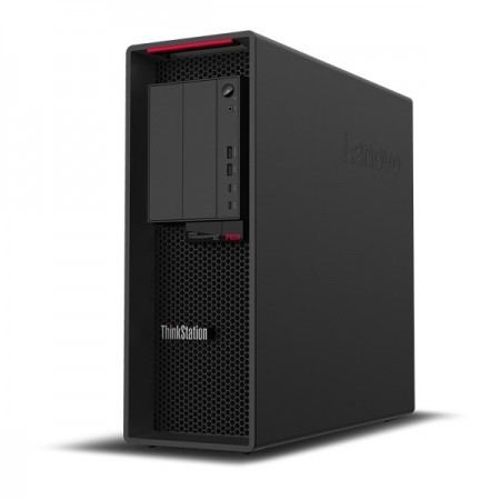 Lenovo Campus ThinkStation P620 210
