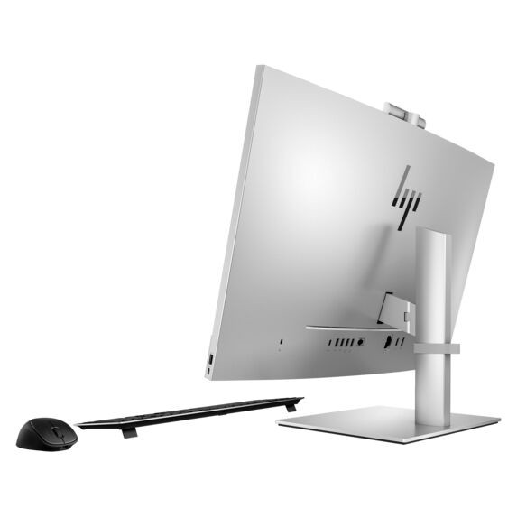 HP HP EliteOne 870 G9 All-in-One-PC oben oben