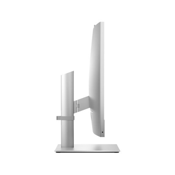 HP HP EliteOne 870 G9 All-in-One-PC innen innen