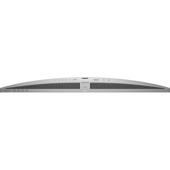 HP HP EliteOne 870 G9 All-in-One-PC außen außen