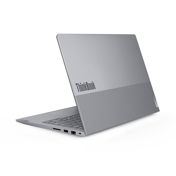 Lenovo Campus ThinkBook 14 G8 IAL – 14", Intel Core Ultra 5  oben