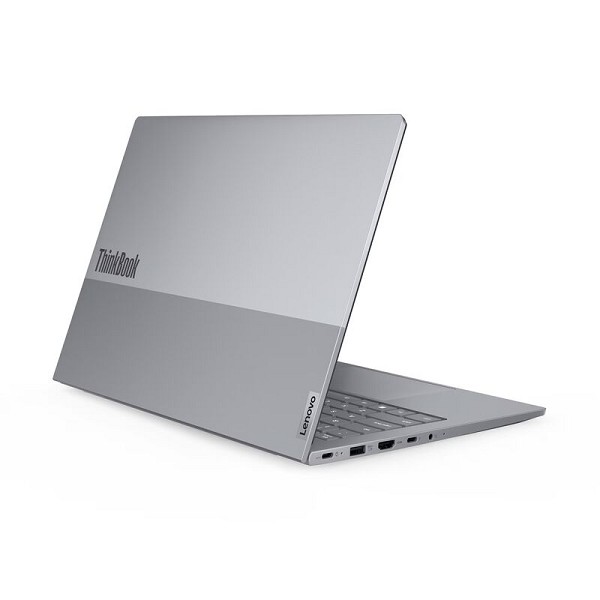 Lenovo Campus ThinkBook 14 G8 IAL – 14", Intel Core Ultra 5  unten