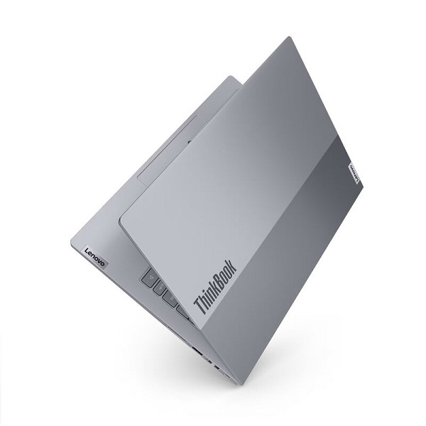 Lenovo Campus ThinkBook 14 G8 IAL – 14", Intel Core Ultra 5  innen