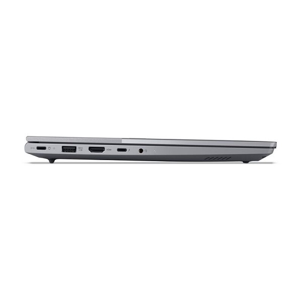 Lenovo Campus ThinkBook 14 G8 IAL – 14", Intel Core Ultra 5  außen