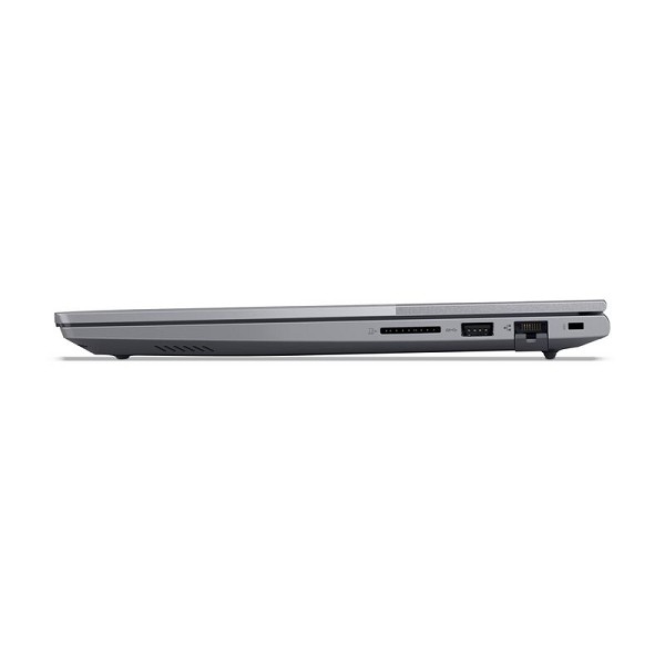 Lenovo Campus ThinkBook 14 G8 IAL – 14", Intel Core Ultra 5  vorn links