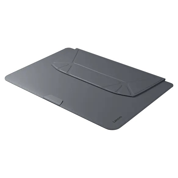 Preview: Lenovo Origami 38,1 cm (15
