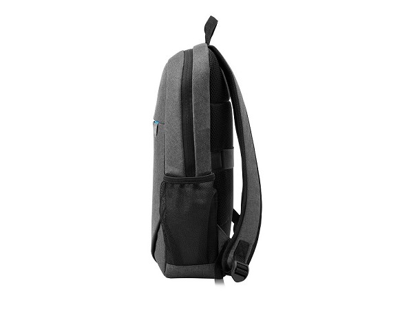 Preview: HP Prelude - Notebook-Rucksack  links links