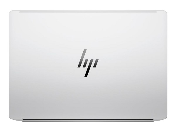 HP EliteBook X G1a Notebook Next Gen AI - 35.6 cm oben