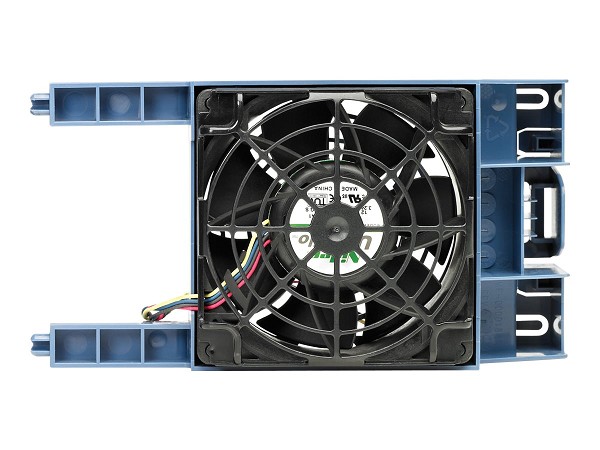 HPE Performance - System-Gebläseeinheit - für vorn