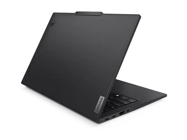 Lenovo ThinkPad T14s Gen 6 - 35.6 cm (14") - Core unten