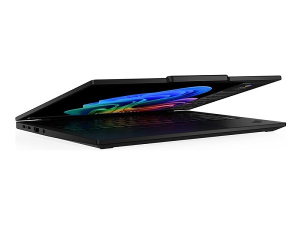 Lenovo ThinkPad T14s Gen 6 - 35.6 cm (14") - Core außen