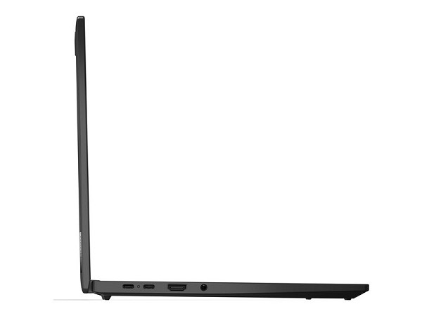 Lenovo ThinkPad T14s Gen 6 - 35.6 cm (14") - Core vorn links