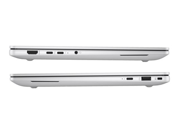Preview: HP EliteBook X G1a Notebook Next Gen AI - 35.6 cm rechts
