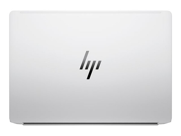 HP EliteBook X G1a Notebook Next Gen AI - 35.6 cm unten