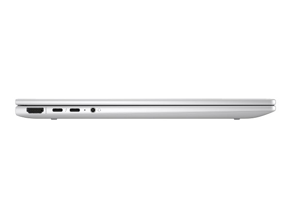 HP EliteBook X Flip G1i Notebook Next Gen AI - 35. vorn rechts