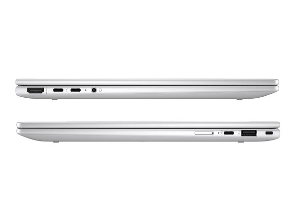 HP EliteBook X Flip G1i Notebook Next Gen AI - 35. unten