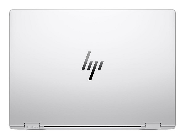 HP EliteBook X Flip G1i Notebook Next Gen AI - 35. innen