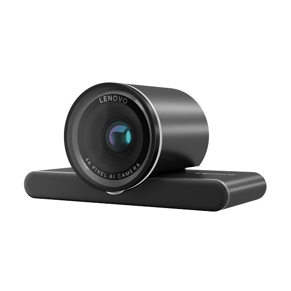Lenovo 4XC1Q25246 Webcam 8 MP 1920 x 1080 Pixel US vorn rechts