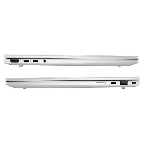Preview: HP HP EliteBook X G1i hinten hinten
