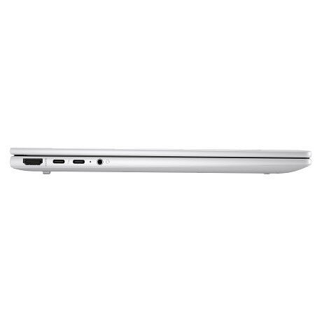 HP HP EliteBook X G1i unten unten
