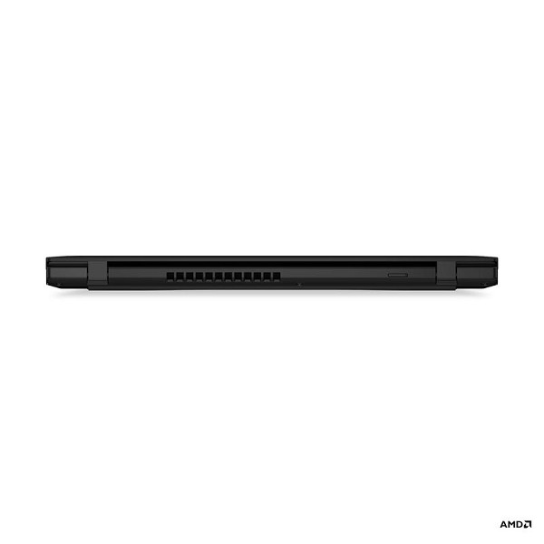 Lenovo ThinkPad L16 Gen 2 vorn links vorn links