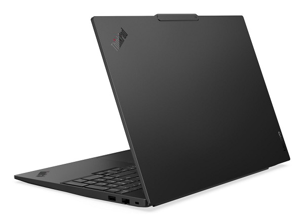 Lenovo ThinkPad E16 Gen 3 - (16") - Core Ultra 7 255H - 32 G unten