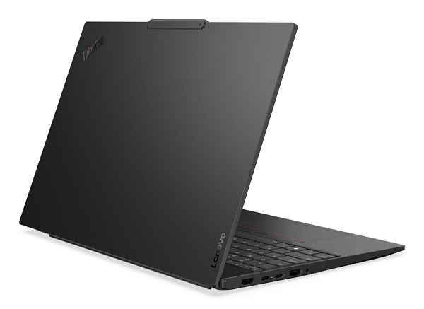 Lenovo ThinkPad E16 Gen 3 - (16") - Core Ultra 7 255H - 32 G innen