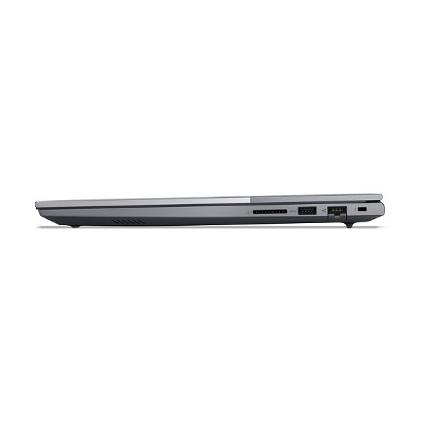 Lenovo ThinkBook 16 G8 IAL - 16", Intel Core Ultra vorn rechts