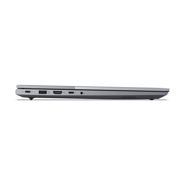 Lenovo ThinkBook 16 G8 IAL - 16", Intel Core Ultra vorn links