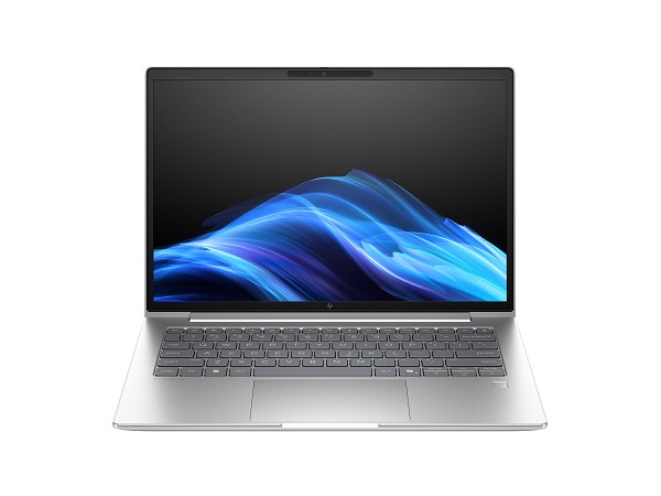 Preview: HP EliteBook 6 G1i Notebook AI - (14