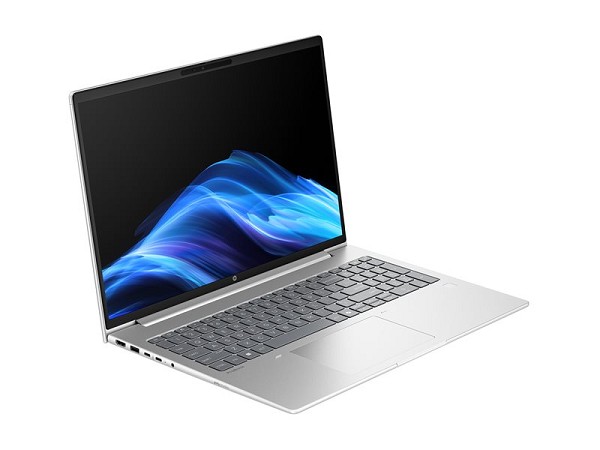 Preview: HP ProBook 4 G1a Notebook AI - 40.6 cm (16