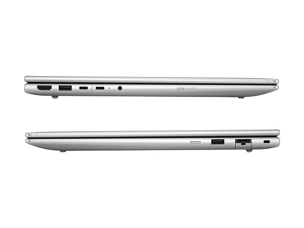 Preview: HP ProBook 4 G1a Notebook AI - 40.6 cm (16