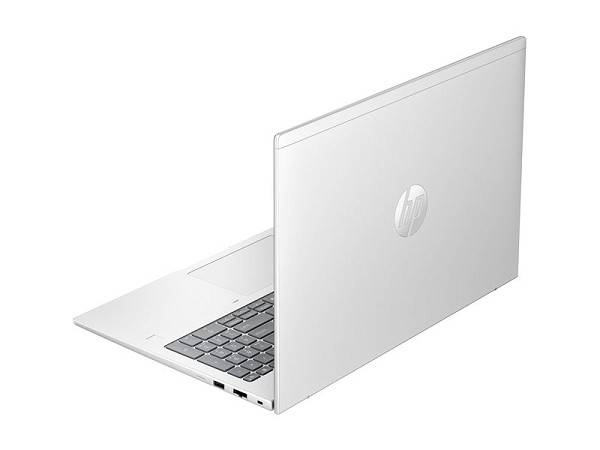 HP ProBook 4 G1a Notebook AI - 40.6 cm (16") - Ryz oben