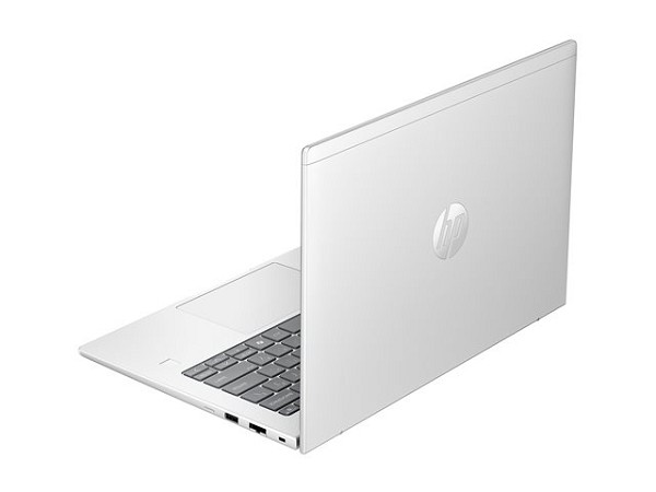 HP ProBook 4 G1iR Notebook - 35.6 cm (14") - Core oben